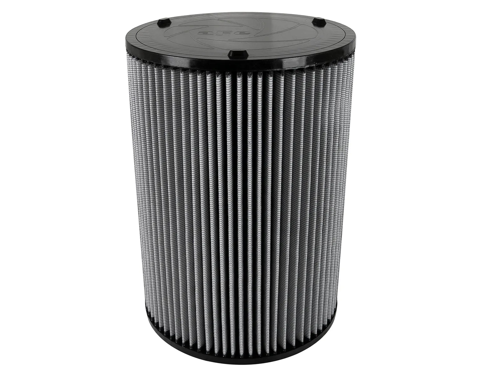 aFe ProHDuty Universal Air Filter (70-10053)