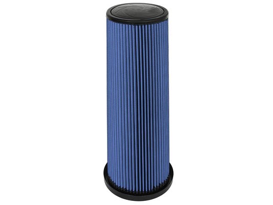 aFe ProHDuty Universal Air Filter (70-50003)