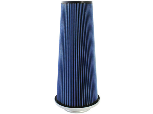 aFe ProHDuty Universal Air Filter (70-50004)