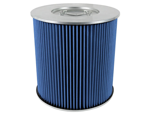aFe ProHDuty Universal Air Filter (70-50007)