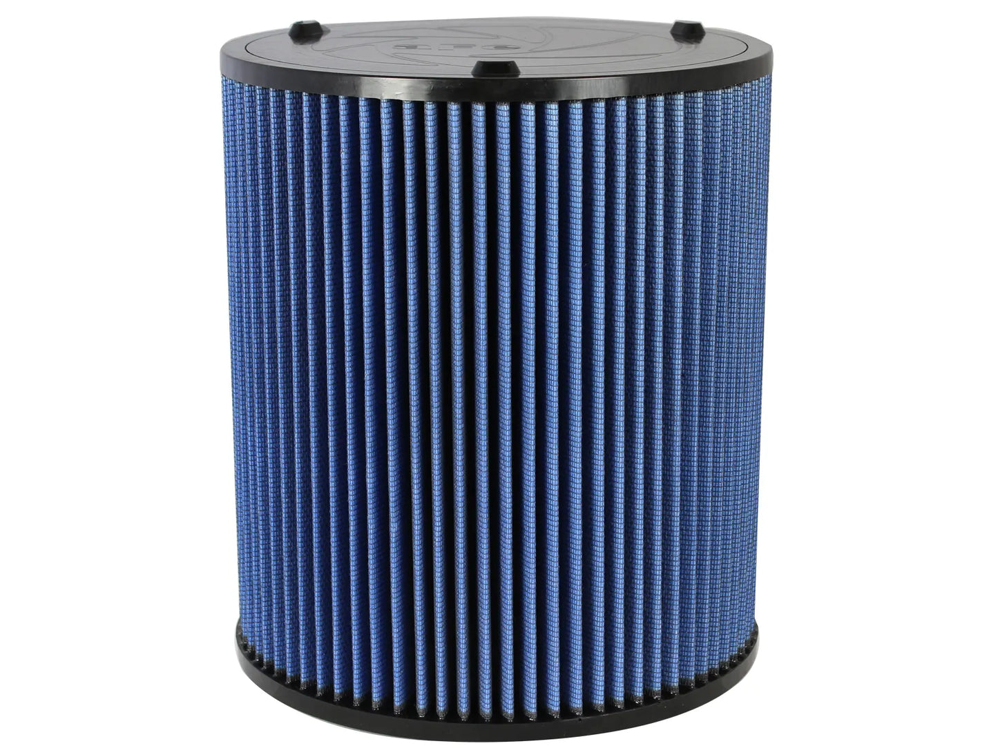 aFe ProHDuty Universal Air Filter (70-50017)