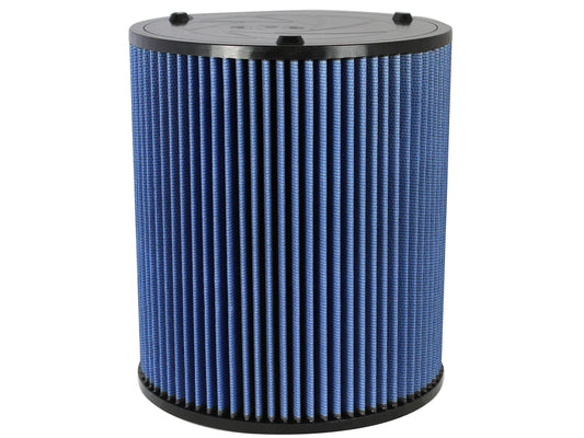 aFe ProHDuty Universal Air Filter (70-50017)