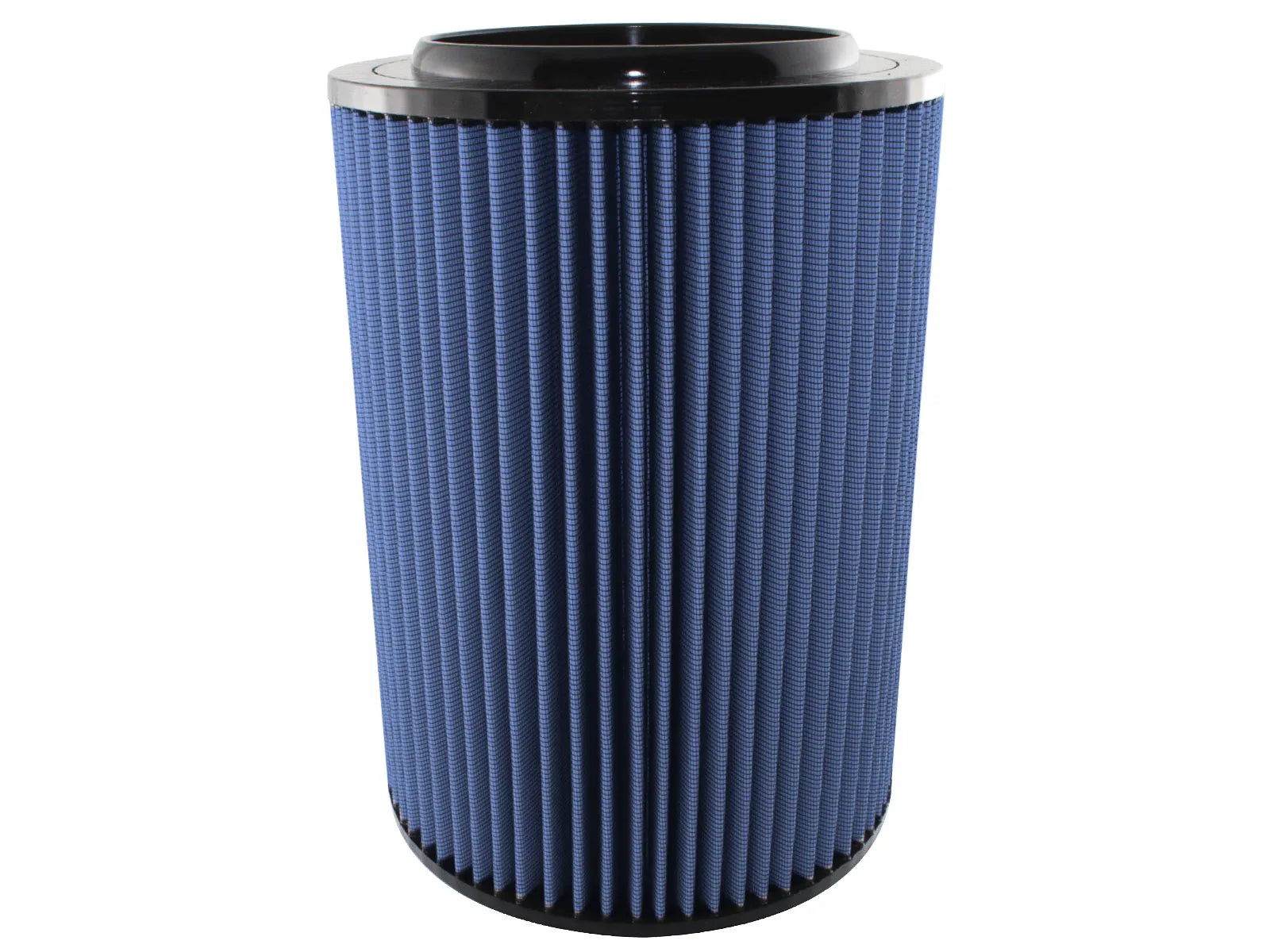 aFe ProHDuty Universal Air Filter (70-50019)