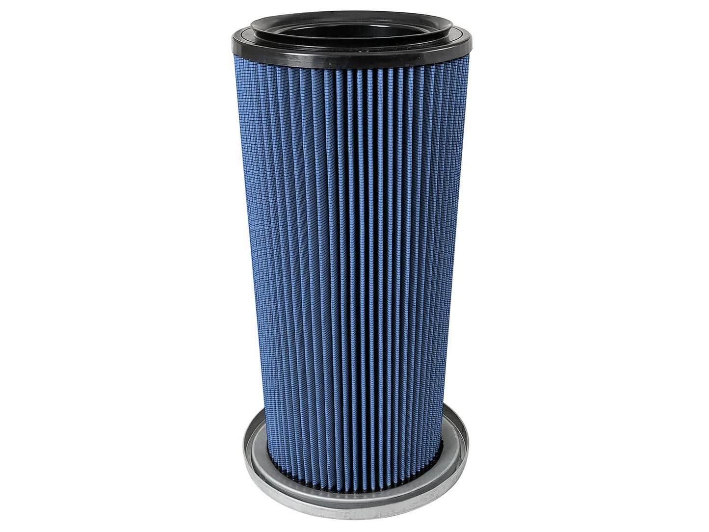 aFe ProHDuty Universal Air Filter (70-50032)