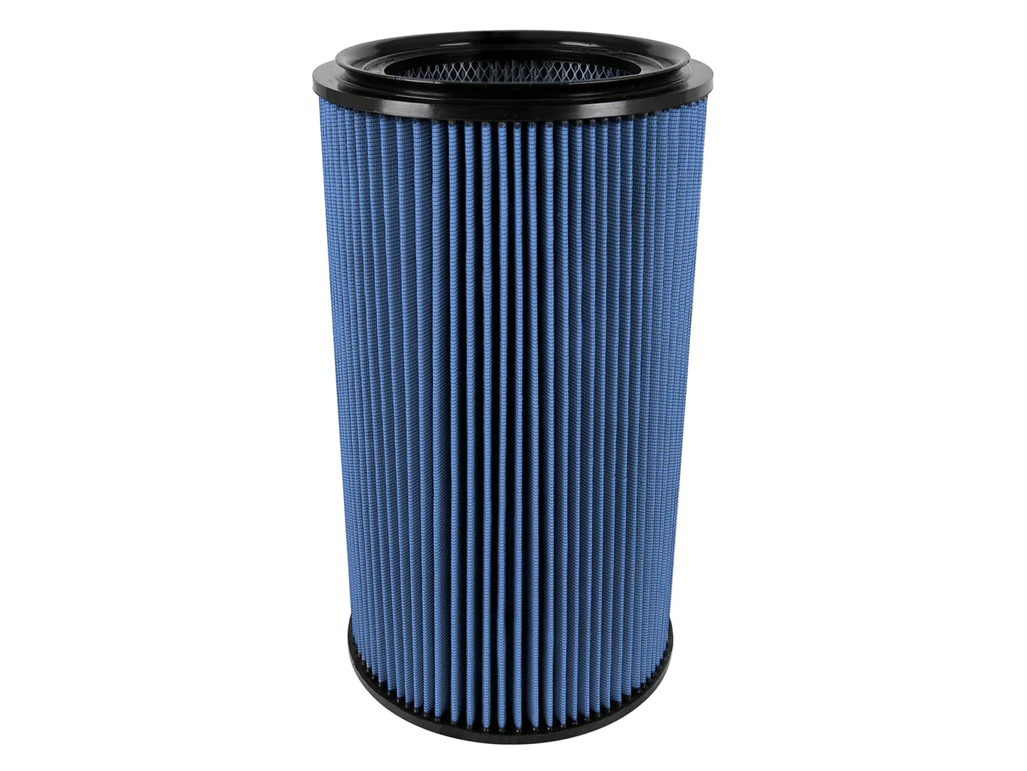 aFe ProHDuty Universal Air Filter (70-50035)