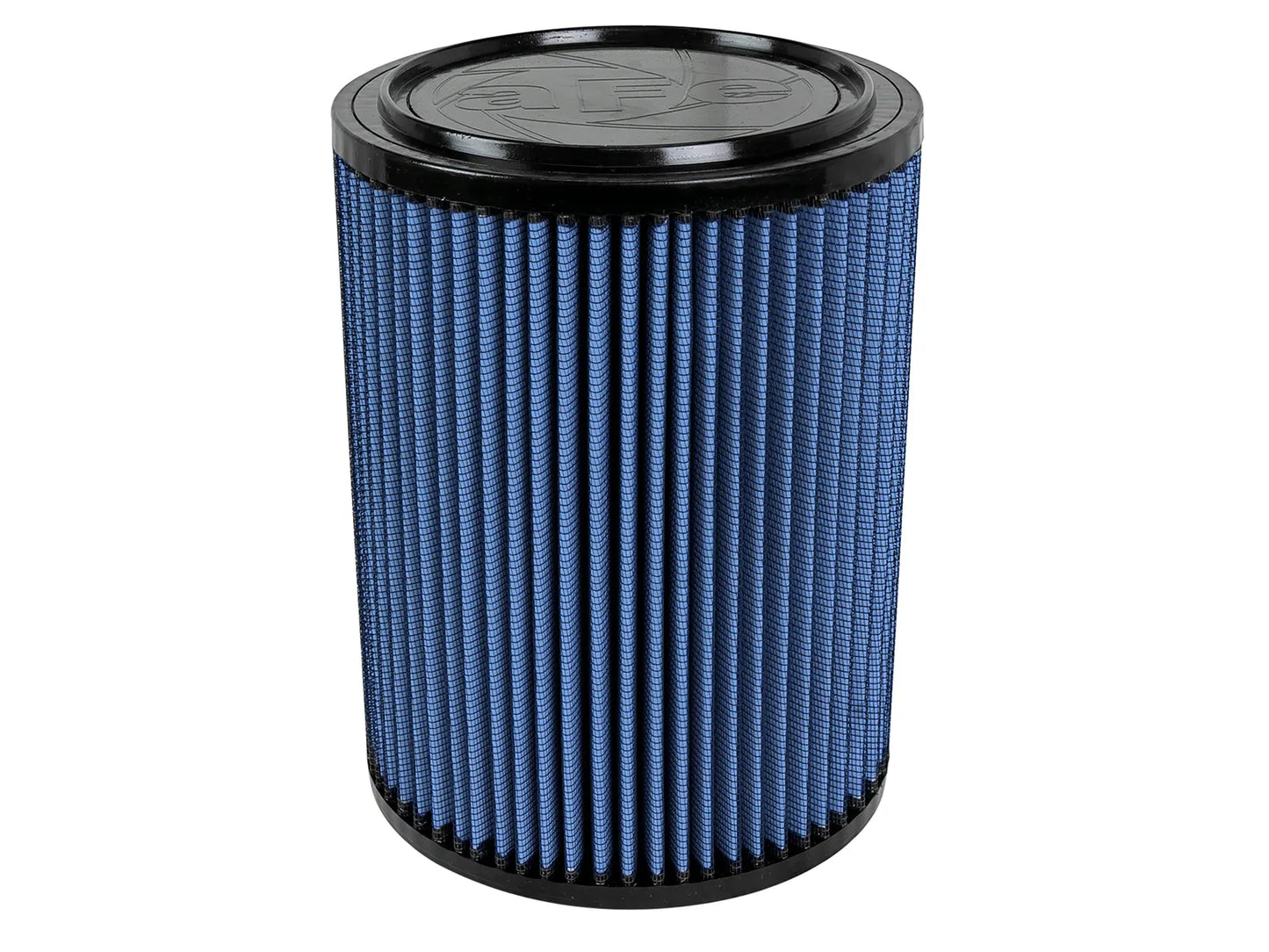 aFe ProHDuty Universal Air Filter (70-50037)