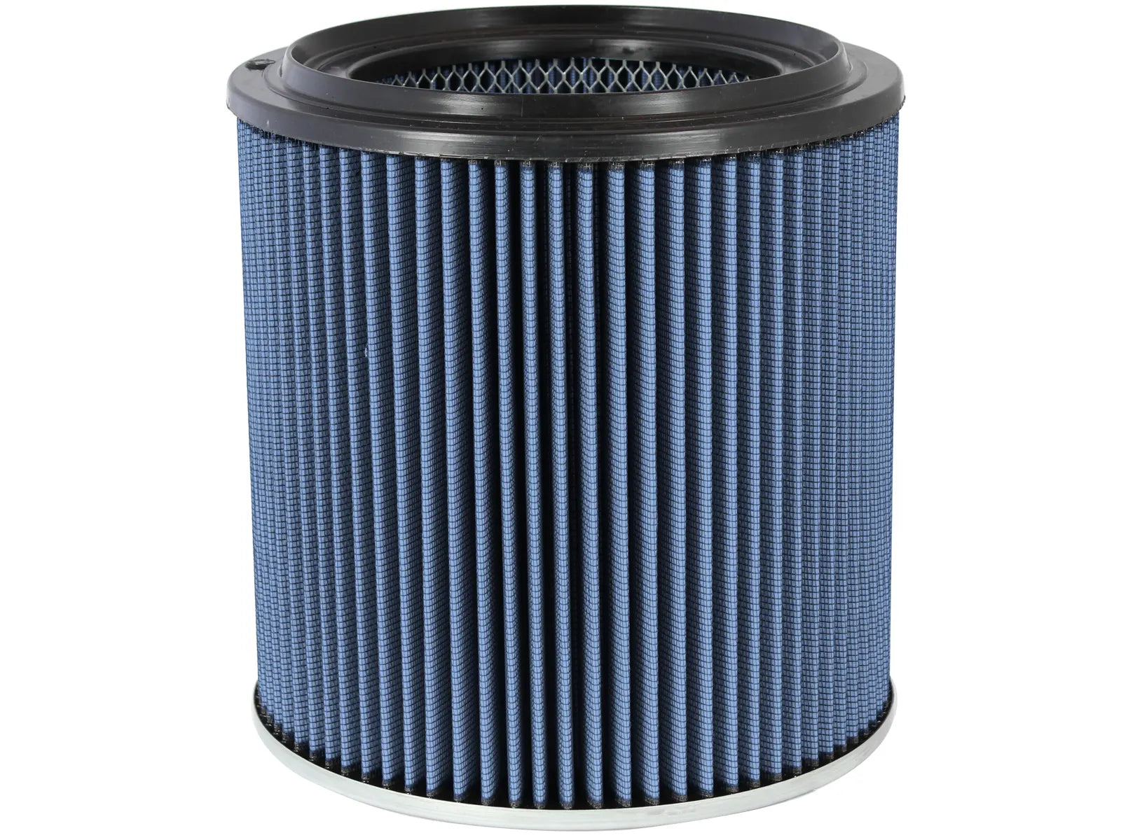 aFe ProHDuty Universal Air Filter (70-50040)