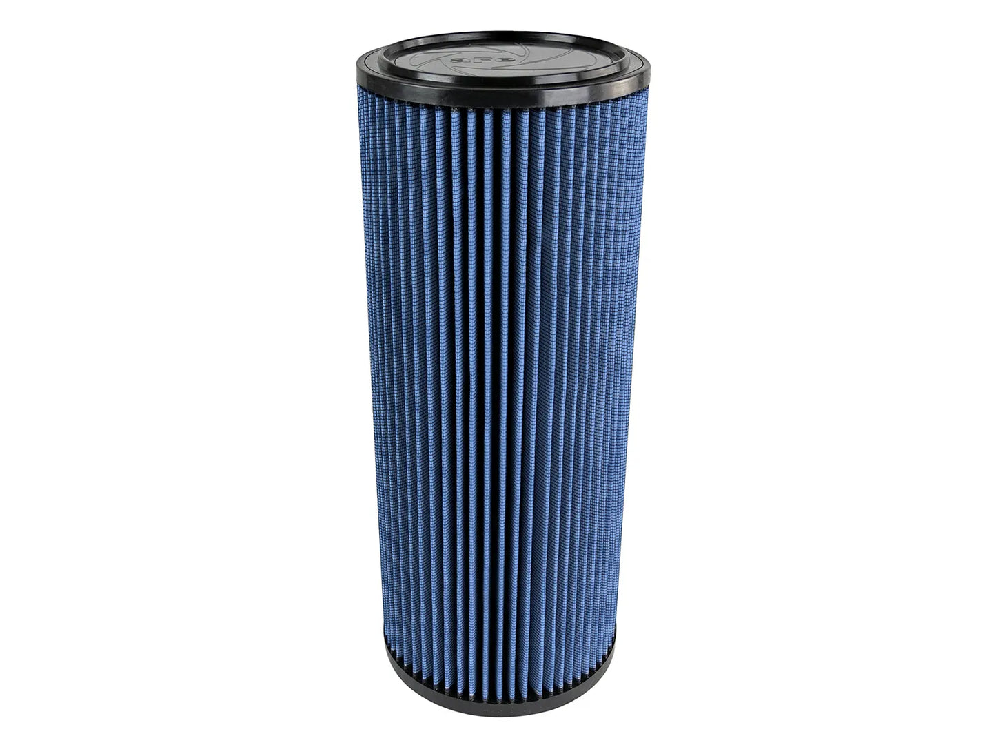 aFe ProHDuty Universal Air Filter (70-50052)