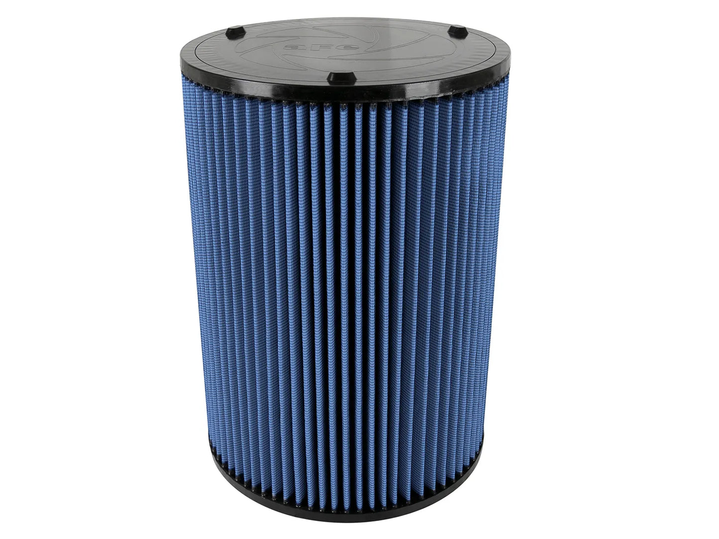 aFe ProHDuty Universal Air Filter (70-50053)