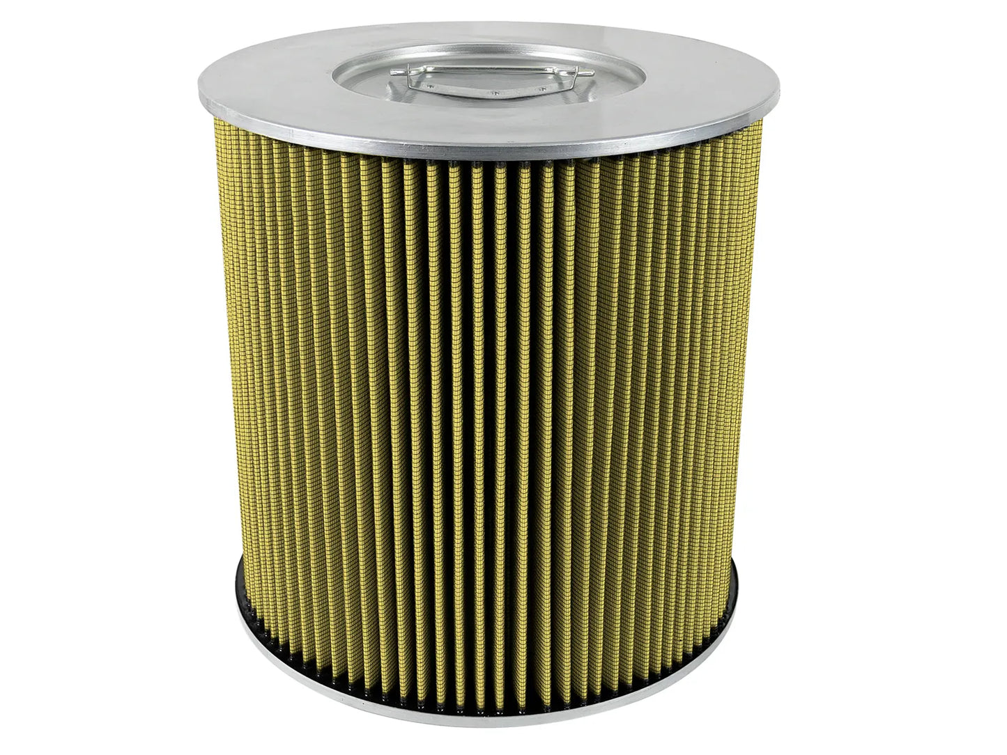 aFe ProHDuty Universal Air Filter (70-70007)