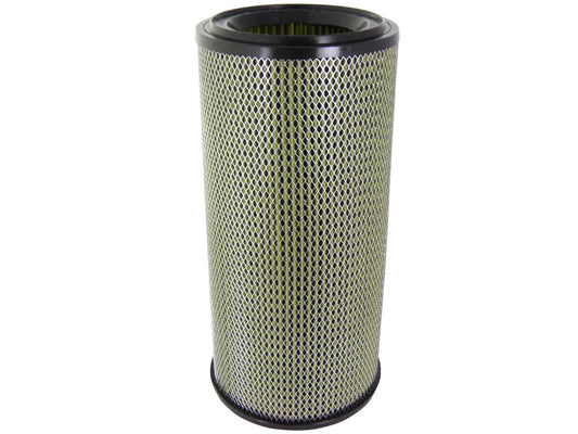 aFe ProHDuty Universal Air Filter (70-70009)