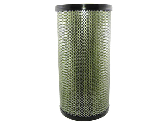 aFe ProHDuty Universal Air Filter (70-70014)