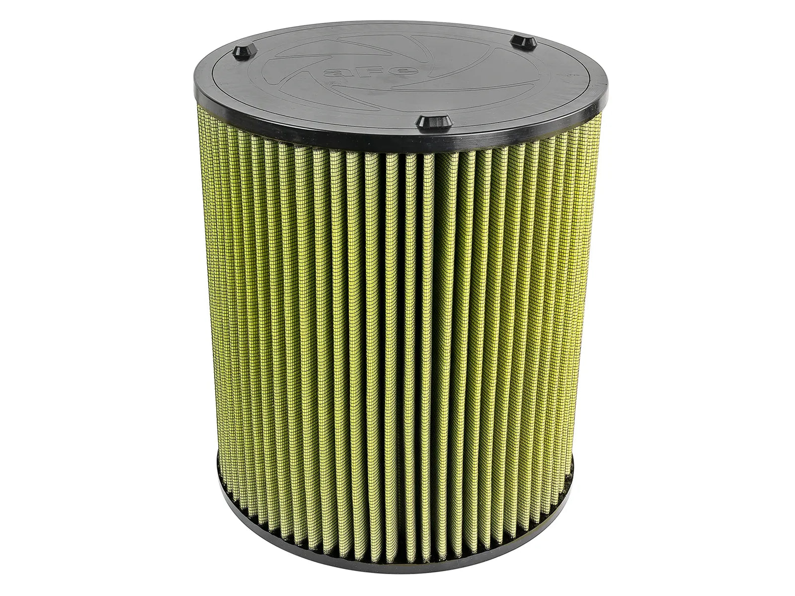 aFe ProHDuty Universal Air Filter (70-70017)