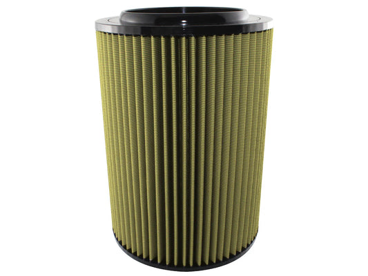 aFe ProHDuty Universal Air Filter (70-70019)