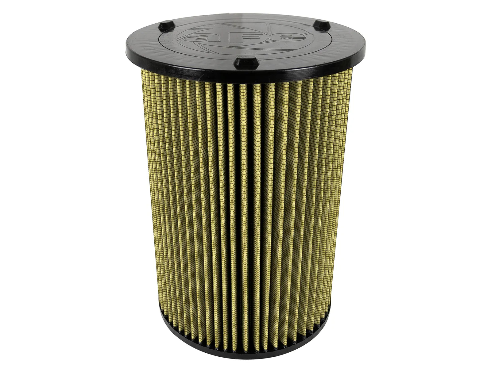 aFe ProHDuty Universal Air Filter (70-70022)