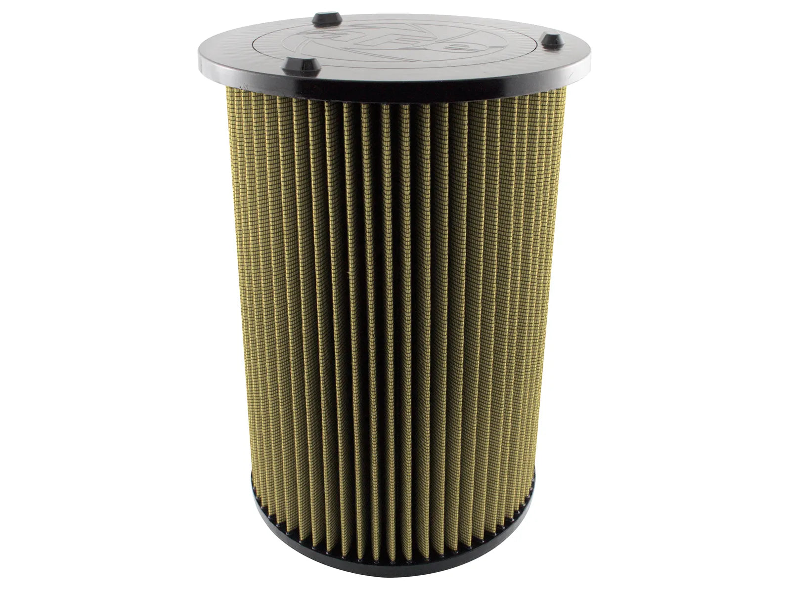 aFe ProHDuty Universal Air Filter (70-70025)