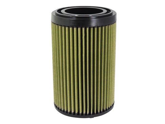 aFe ProHDuty Universal Air Filter (70-70027)
