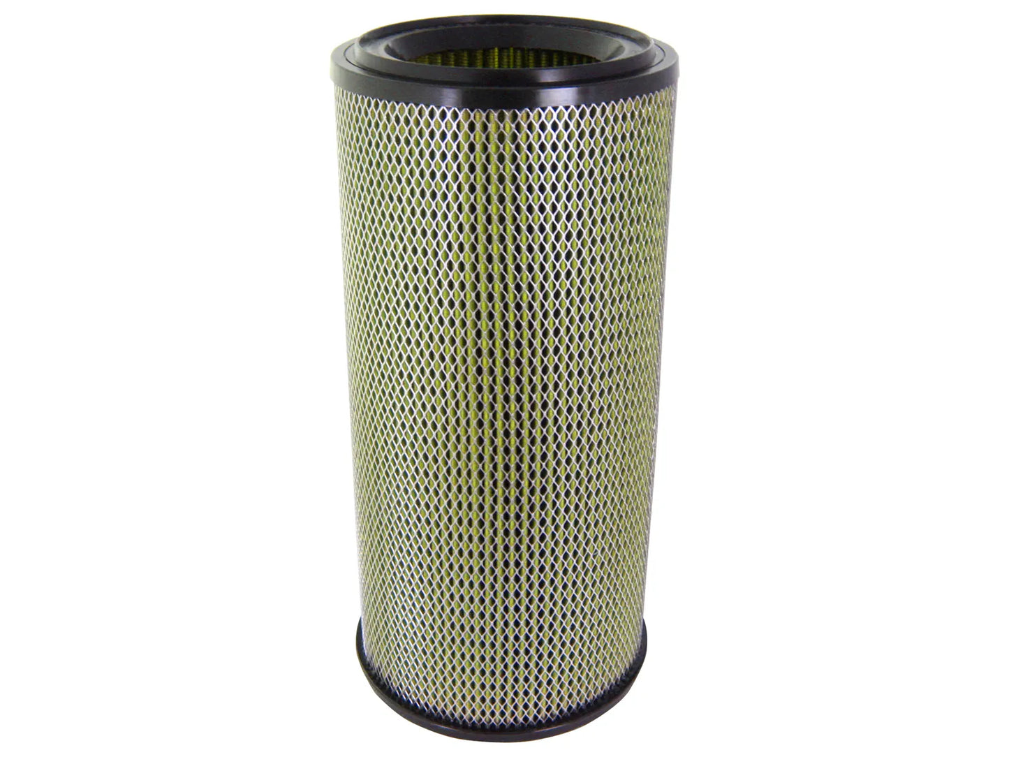aFe ProHDuty Universal Air Filter (70-70028)
