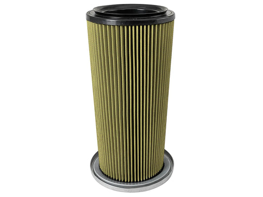 aFe ProHDuty Universal Air Filter (70-70032)