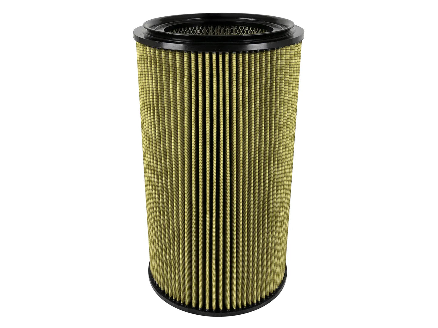 aFe ProHDuty Universal Air Filter (70-70035)