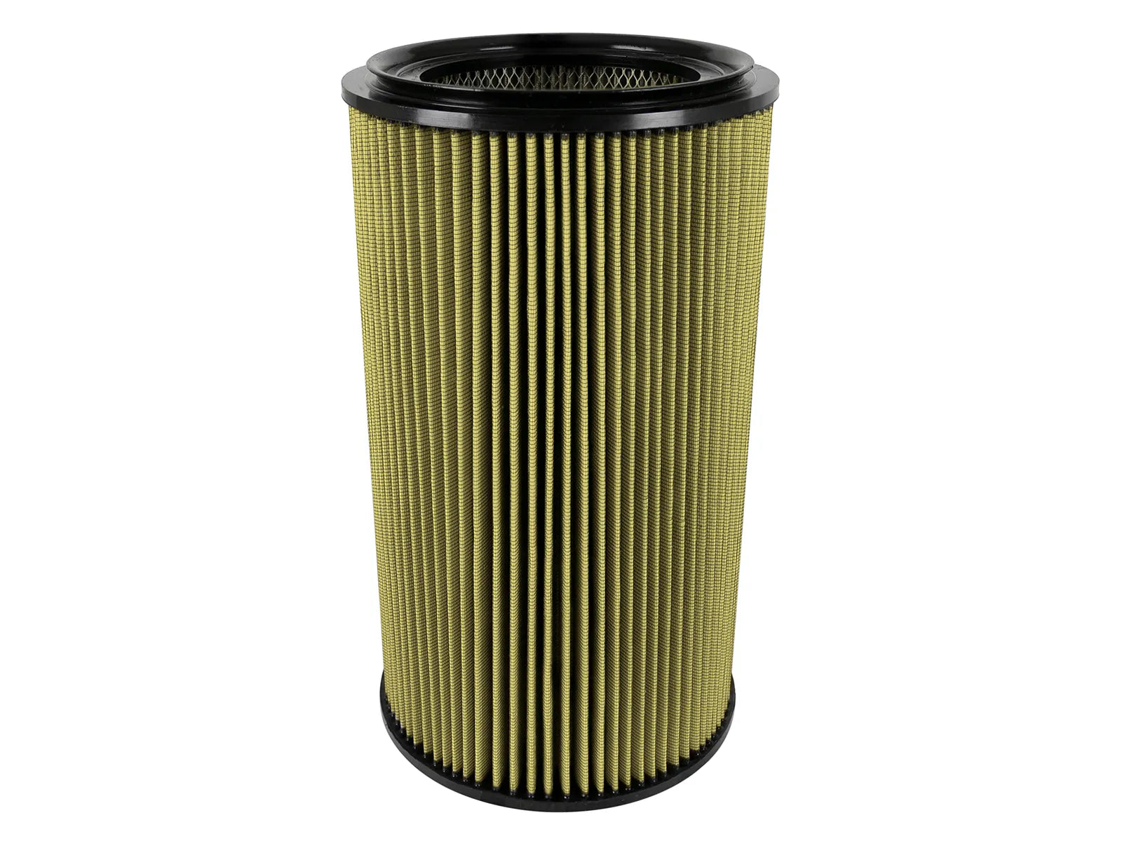 aFe ProHDuty Universal Air Filter (70-70035)