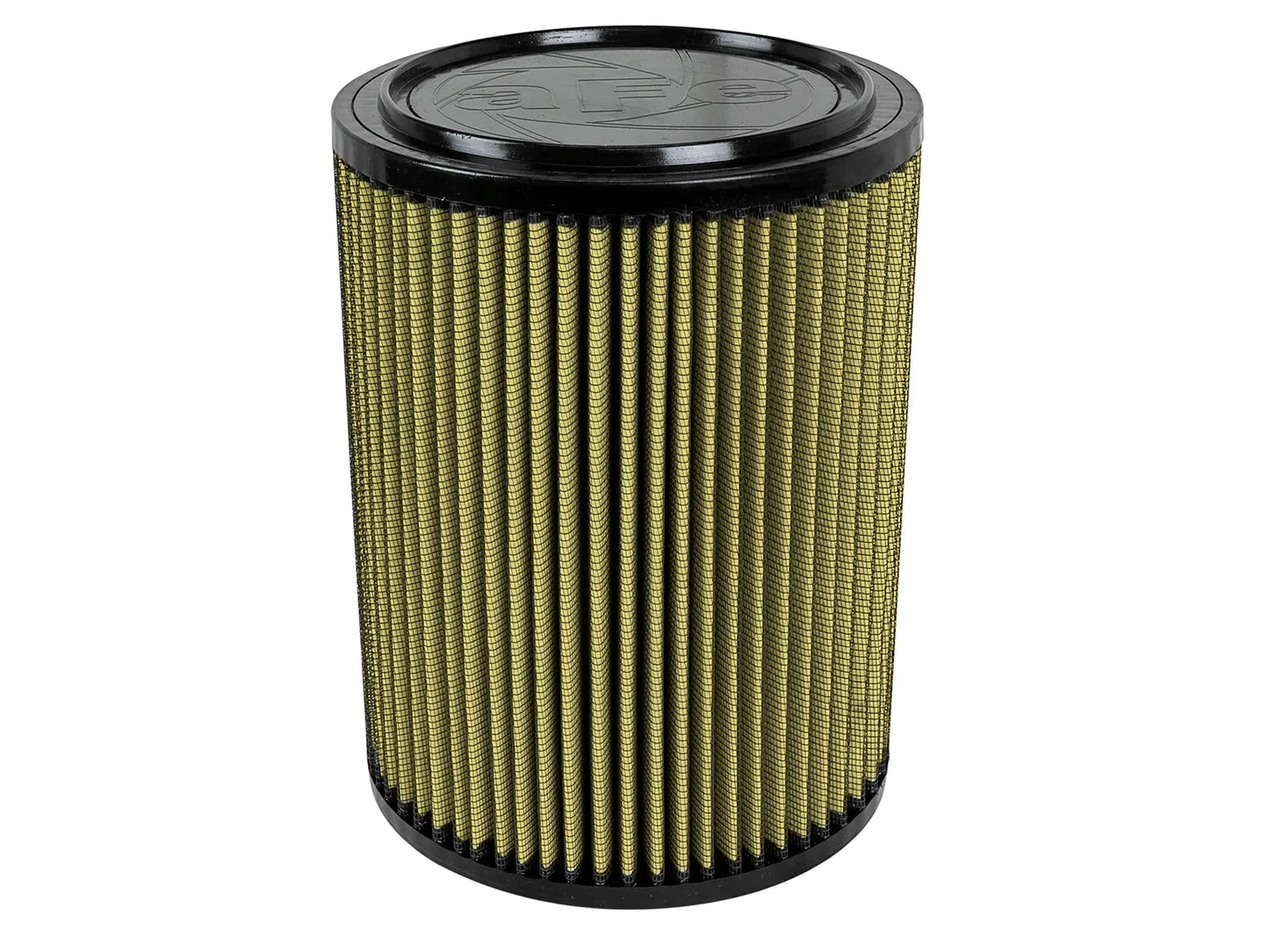 aFe ProHDuty Universal Air Filter (70-70037)
