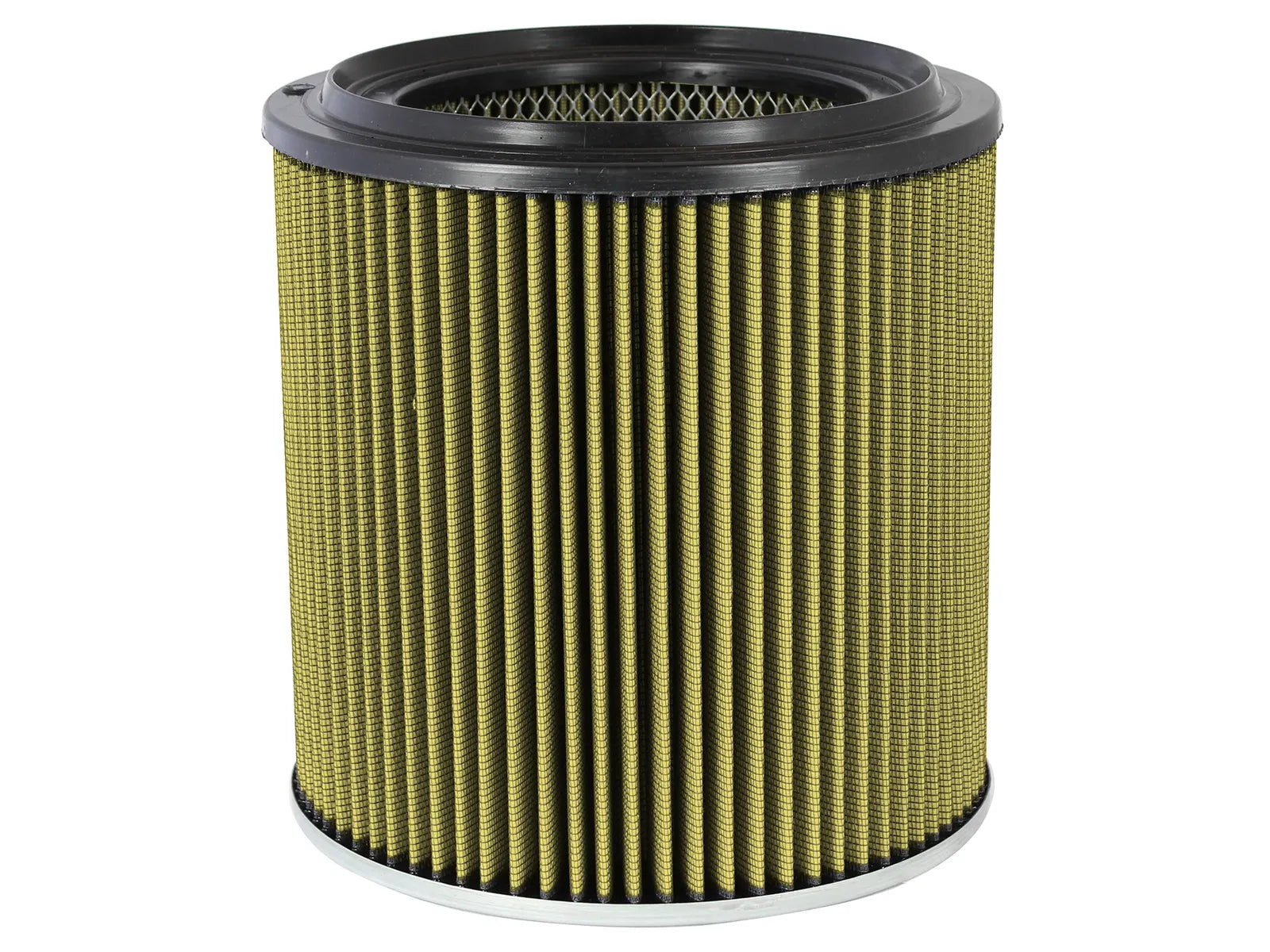 aFe ProHDuty Universal Air Filter (70-70040)