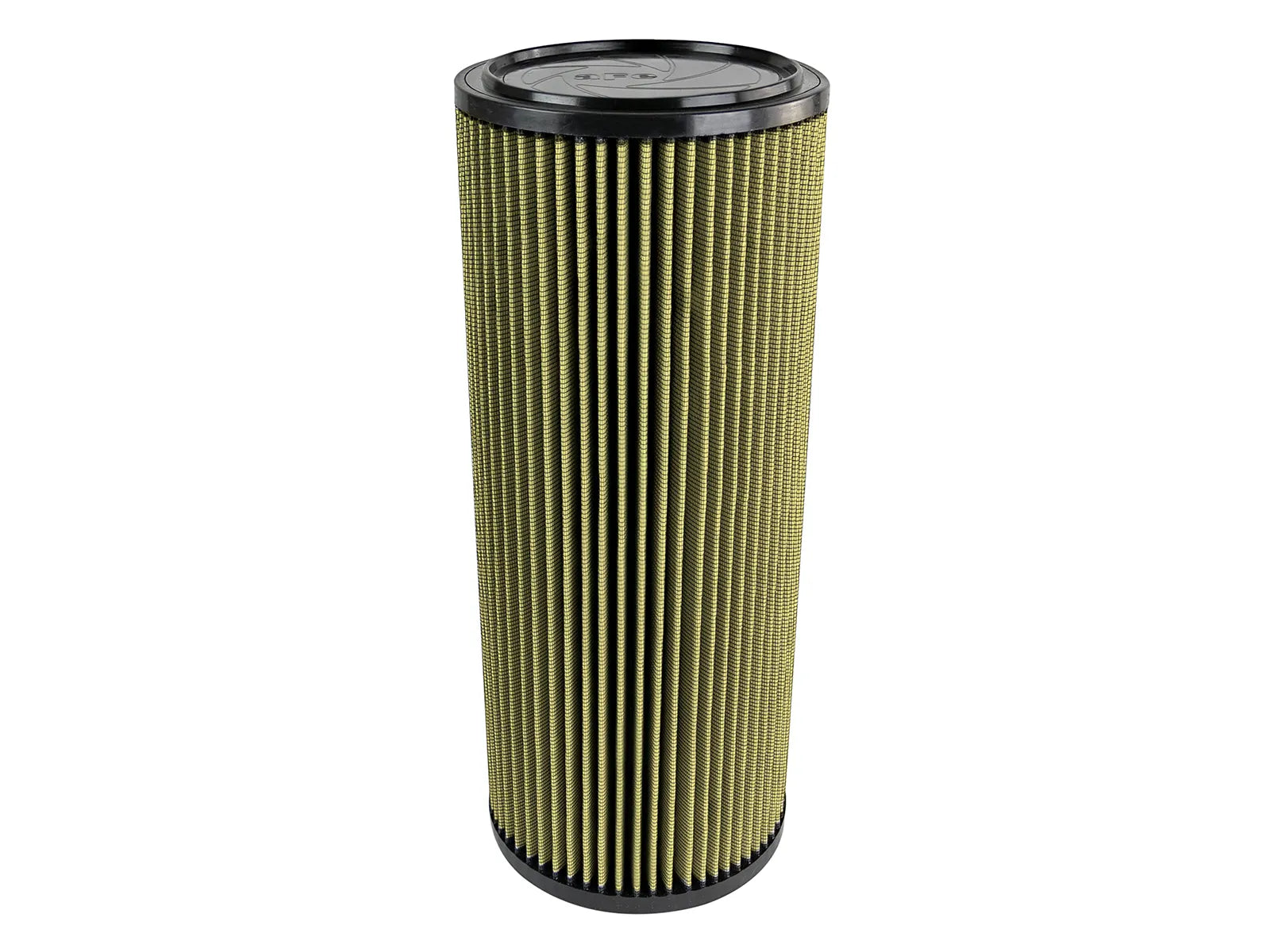 aFe ProHDuty Universal Air Filter (70-70052)