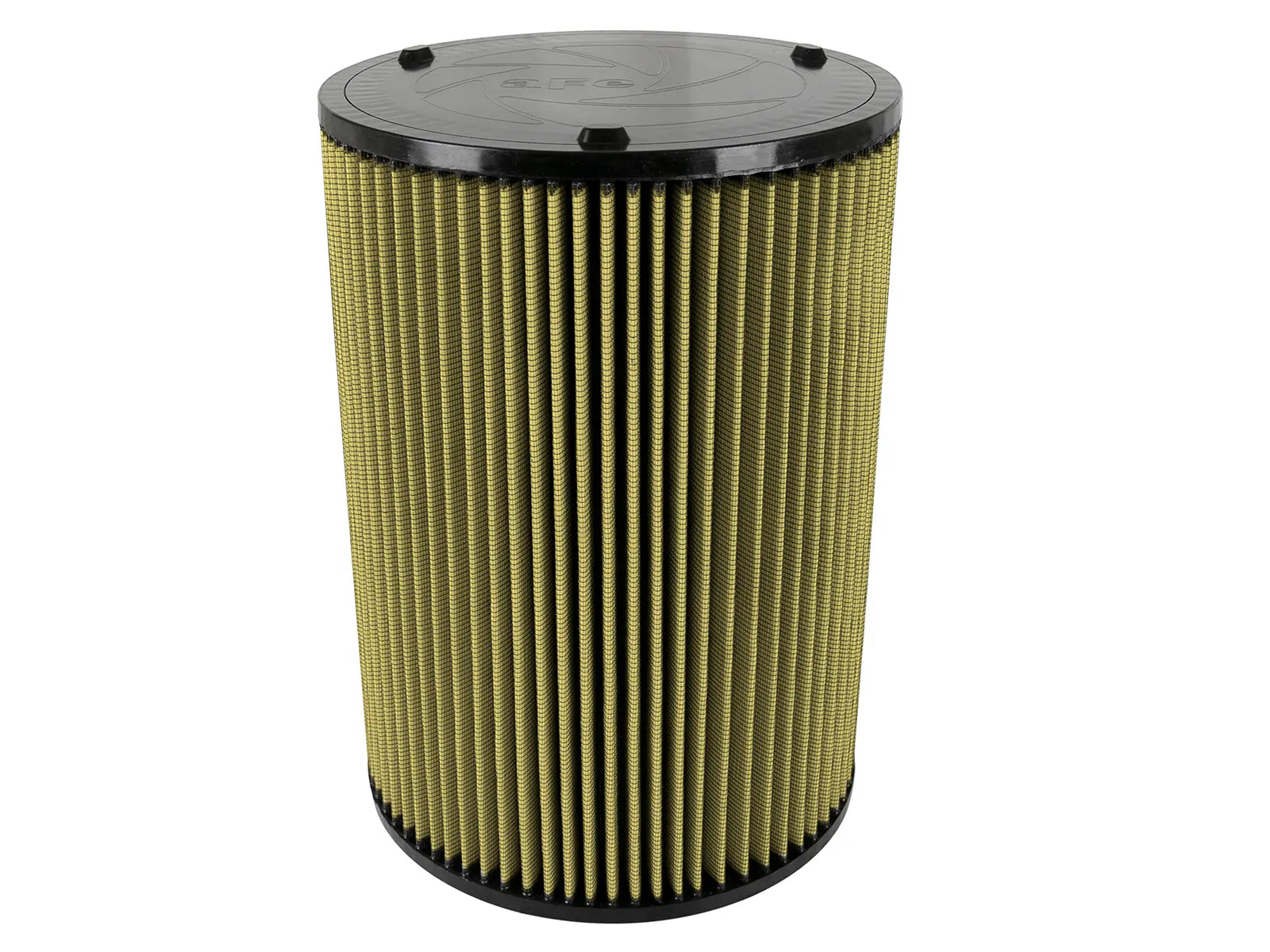 aFe ProHDuty Universal Air Filter (70-70053)