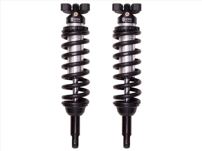 ICON 15-22 Colorado 2.5 VS IR Coilover Kit (71010)