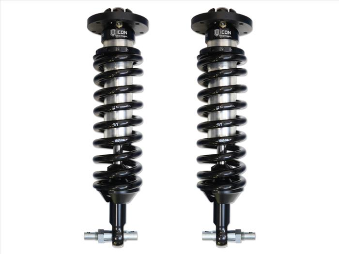 ICON 07-18 GM 1500 1-3" 2.5 VS IR Coilover Kit (71505)