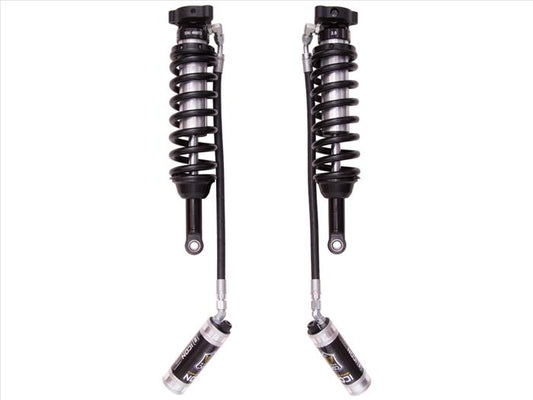 ICON 15-22 Colorado 2.5 VS RR CDCV Coilover Kit (71510C)