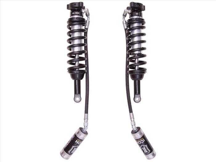 ICON 15-22 Colorado 2.5 VS RR Coilover Kit (71510)