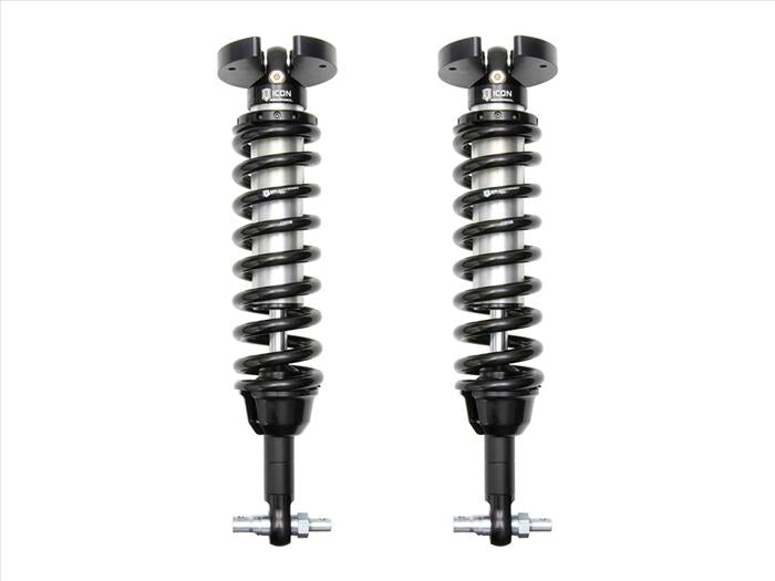 ICON 19-23 GM 1500 2.5 VS IR Coilover Kit (71605)