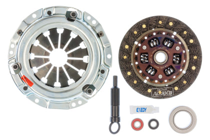 Exedy Organic Sport Clutch Kit (16804A)