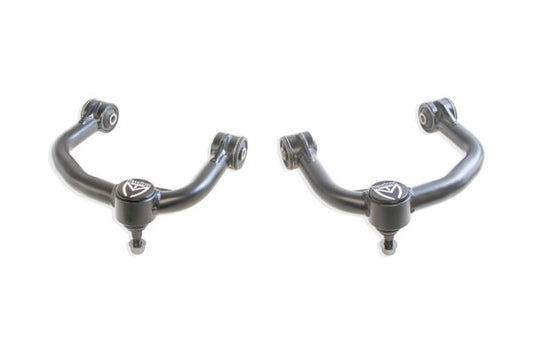 Maxtrac Front Upper Control Arms for 2004-2025 Ford F-150 2WD/4WD (853100)