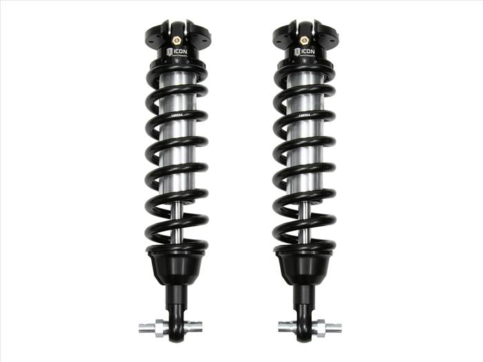 ICON 19-23 Ranger 2.5 VS IR Coilover Kit (91250)