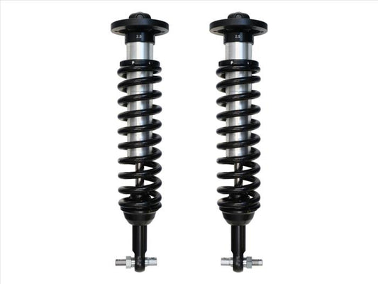 ICON 2014 F150 2WD 0-2.63" 2.5 VS IR Coilover Kit (91615)