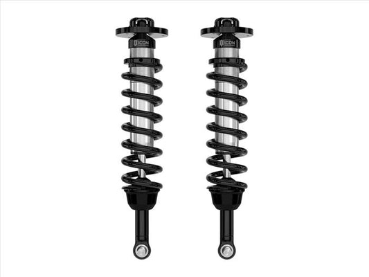 ICON 21-23 F150 4WD 3" Lift 2.5 VS IR Coilover Kit (91724)