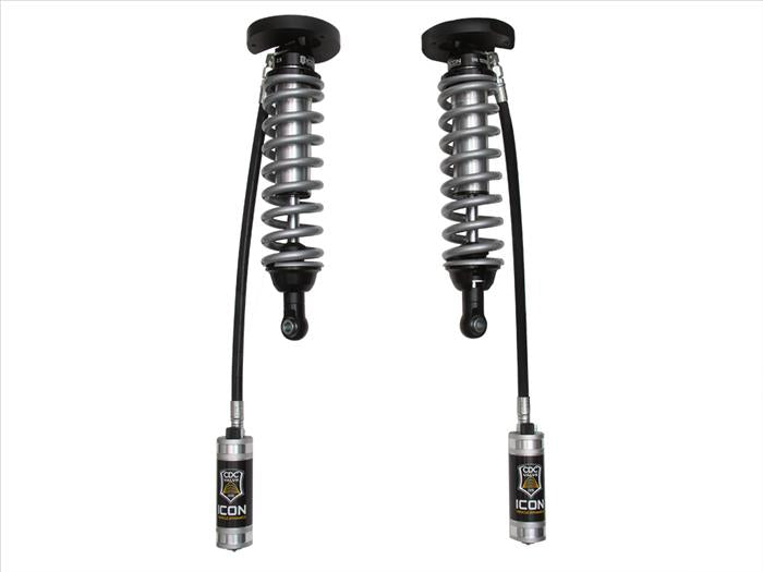 ICON 14-20 Expedition 4WD .75-2.25" Rear 2.5 VS RR CDCV Coilover Kit (91821C)