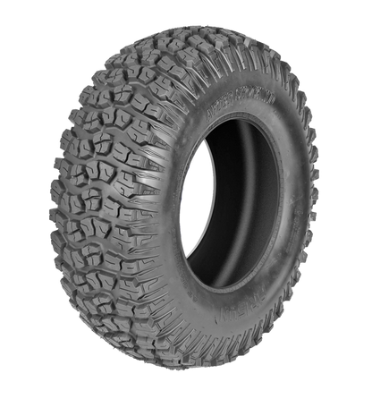 Arisun Aftershock XD UTV Tire 32X10-14 (T-AR33-32X10R-14)