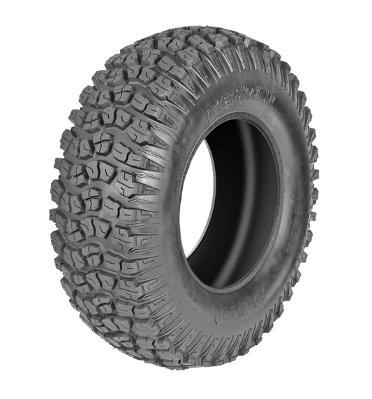 Arisun Aftershock XD UTV Tire 32X10-14 (T-AR33-32X10R-14)