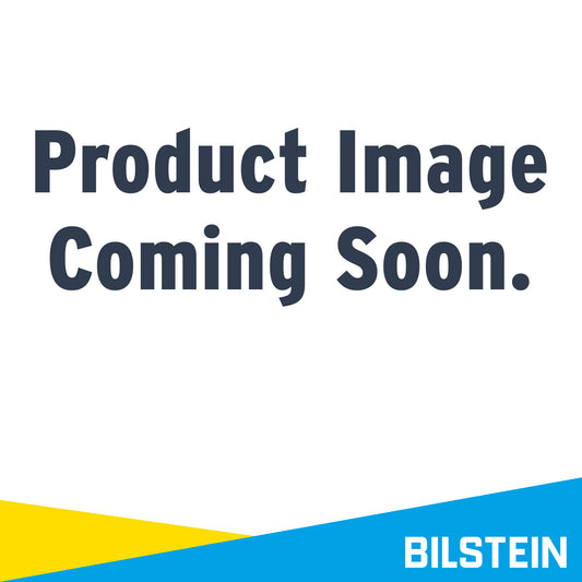 Bilstein EVO SE Coilover Suspension Kit for 2019-2026 BMW Z4 (49-304619)