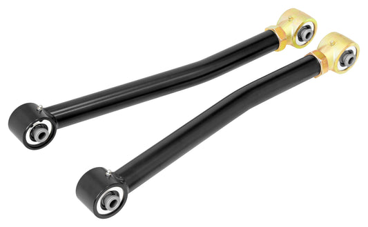RockJock Johnny Joint Control Arms (CE-9807FLA)