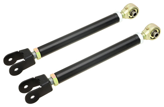 RockJock Johnny Joint Control Arms (CE-9807FUAB)