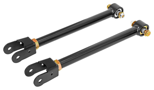 RockJock Johnny Joint Control Arms (CE-9807FUA)