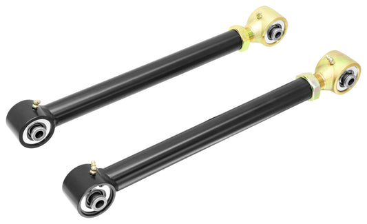 RockJock Johnny Joint Control Arms (CE-9807RLA)