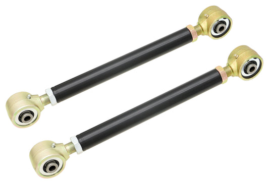 RockJock Johnny Joint Control Arms (CE-9807RUAB)
