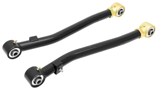 RockJock Johnny Joint Control Arms (CE-9818FLA)