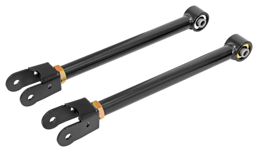 RockJock Johnny Joint Control Arms (CE-9818FUA)
